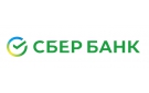 Банк Сбербанк России в Чагоде