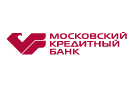 Банк Московский Кредитный Банк в Чагоде